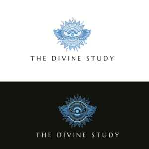 Logo Design by emptyboxgraphics for Life is Your Teacher | Design: #18523822