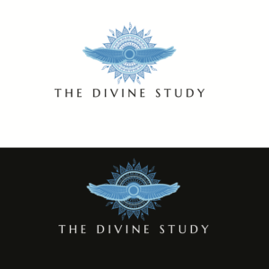 Logo Design by emptyboxgraphics for Life is Your Teacher | Design: #18528637