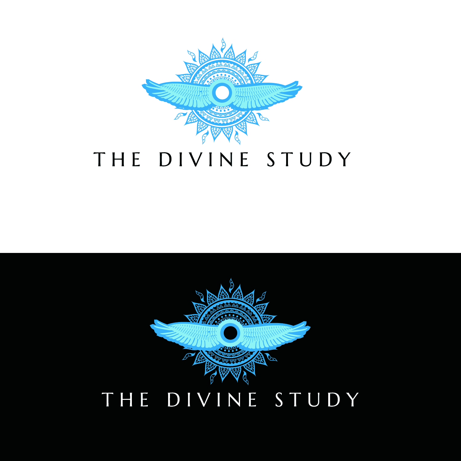 Logo Design by emptyboxgraphics for Life is Your Teacher | Design #18530031