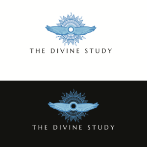 Logo Design by emptyboxgraphics for Life is Your Teacher | Design: #18530031