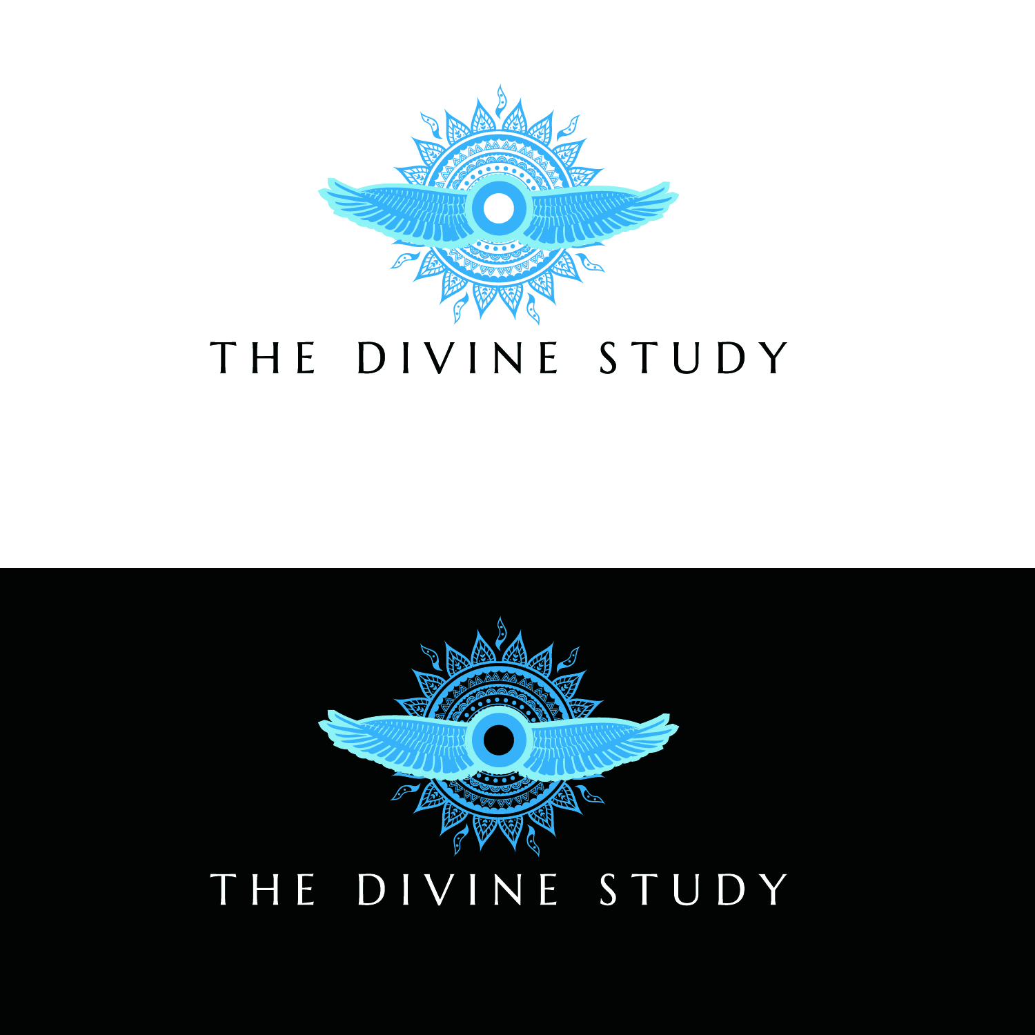 Logo Design by emptyboxgraphics for Life is Your Teacher | Design #18530284