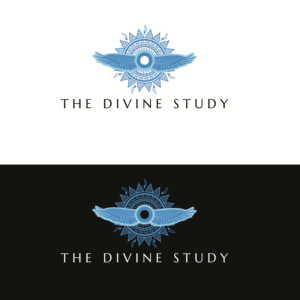 Logo Design by emptyboxgraphics for Life is Your Teacher | Design: #18530284