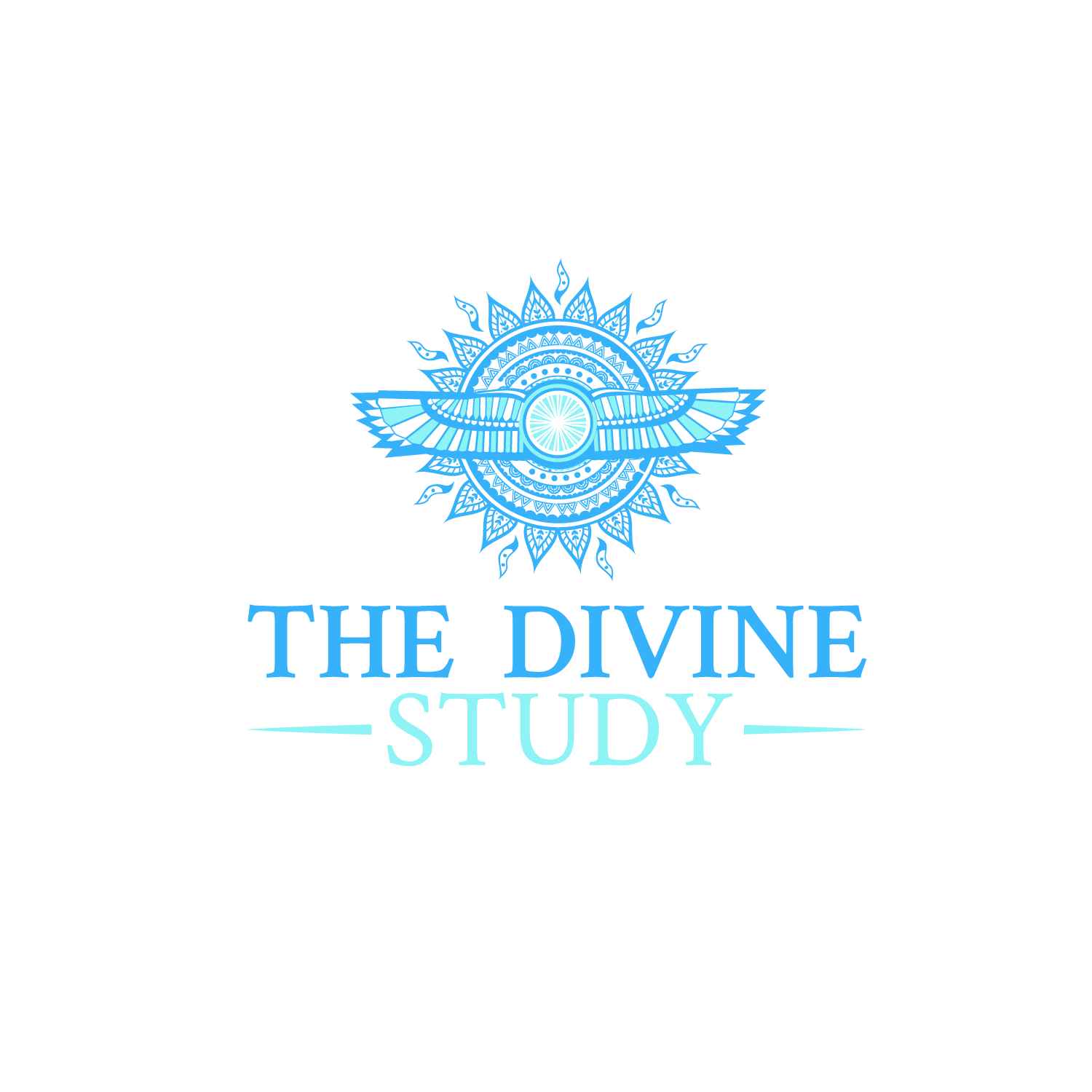 Logo Design by emptyboxgraphics for Life is Your Teacher | Design #18547846