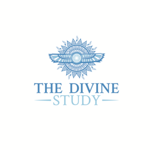 Logo Design by emptyboxgraphics for Life is Your Teacher | Design: #18547846