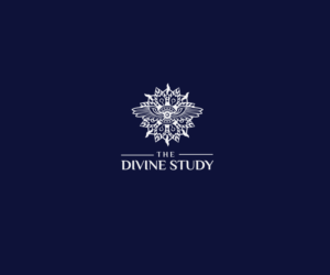 The Divine Study | Diseño de Logo por Ena