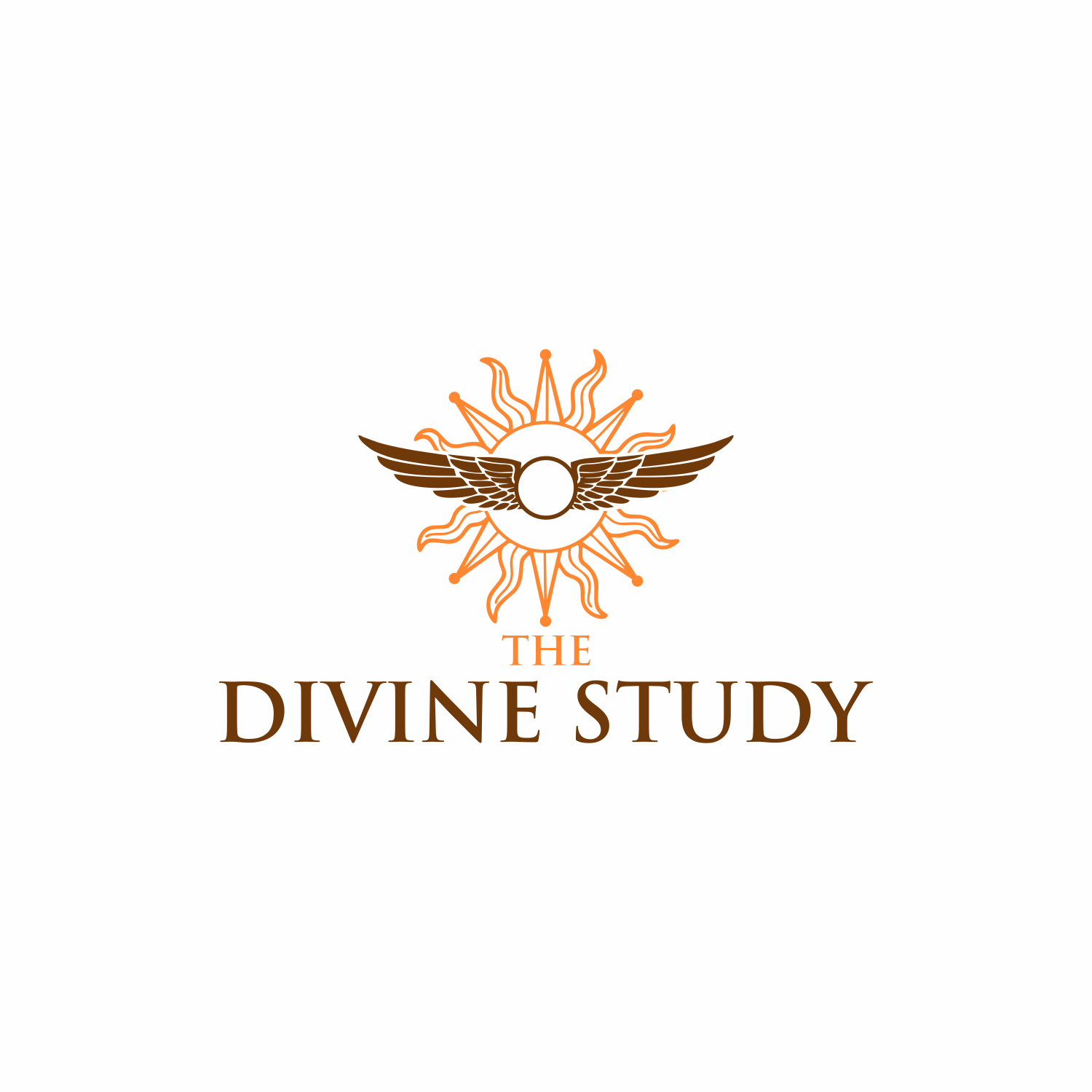 Logo Design by Khalik for Life is Your Teacher | Design #18526450