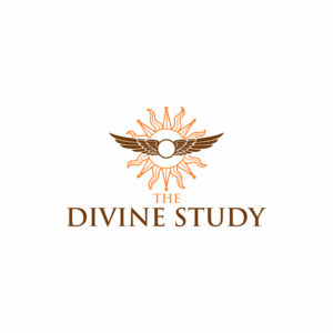 Logo Design by Khalik for Life is Your Teacher | Design: #18526450