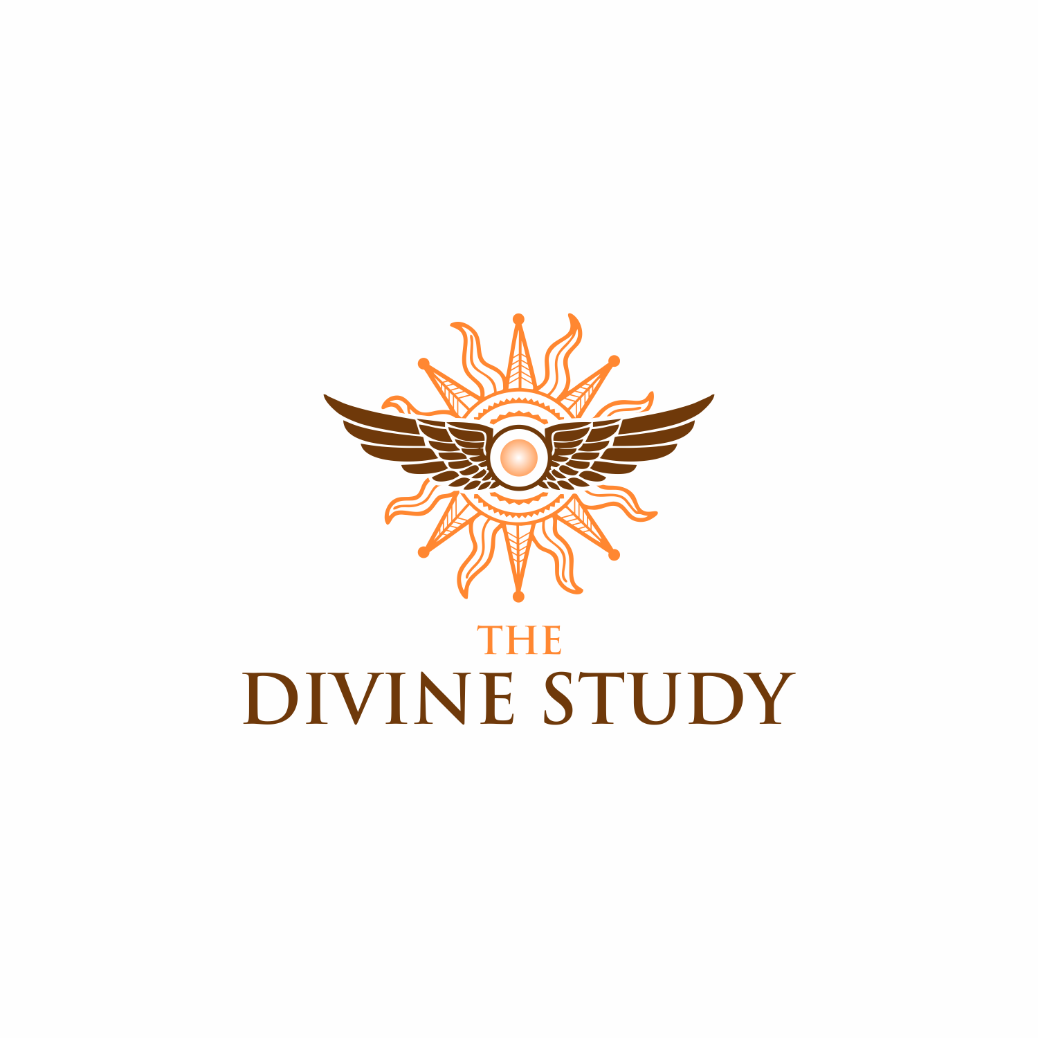 Logo Design by Khalik for Life is Your Teacher | Design #18526617