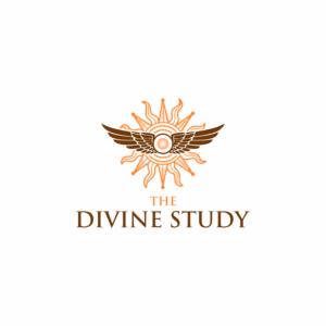 Logo Design by Khalik for Life is Your Teacher | Design: #18526617