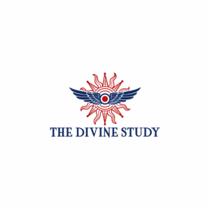 Logo Design by Khalik for Life is Your Teacher | Design: #18526693