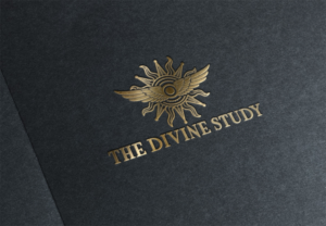 Logo Design by Khalik for Life is Your Teacher | Design: #18526716