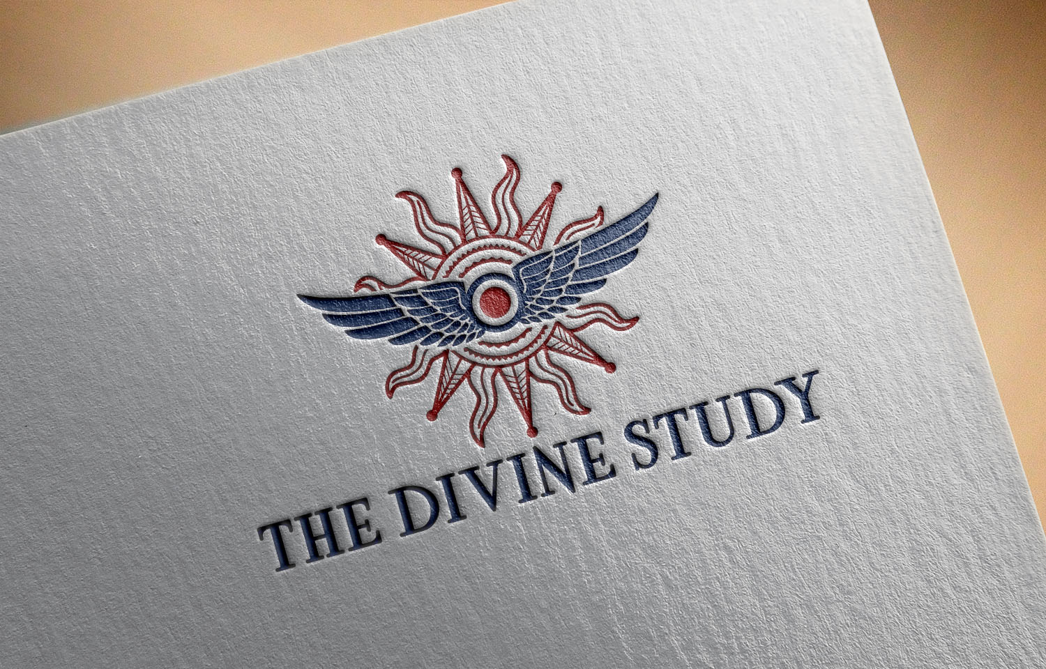 Logo Design by Khalik for Life is Your Teacher | Design #18526733