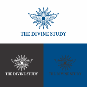 Logo Design by Khalik for Life is Your Teacher | Design: #18526803