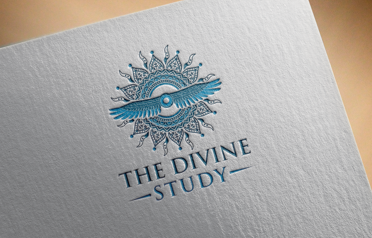 Logo Design by LNKstudio for Life is Your Teacher | Design: #18529512