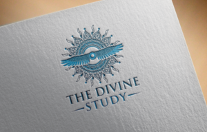 Diseño de Logo por LNKstudio