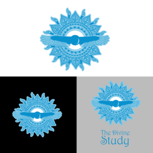Logo Design by Aprigio for Life is Your Teacher | Design #18525359