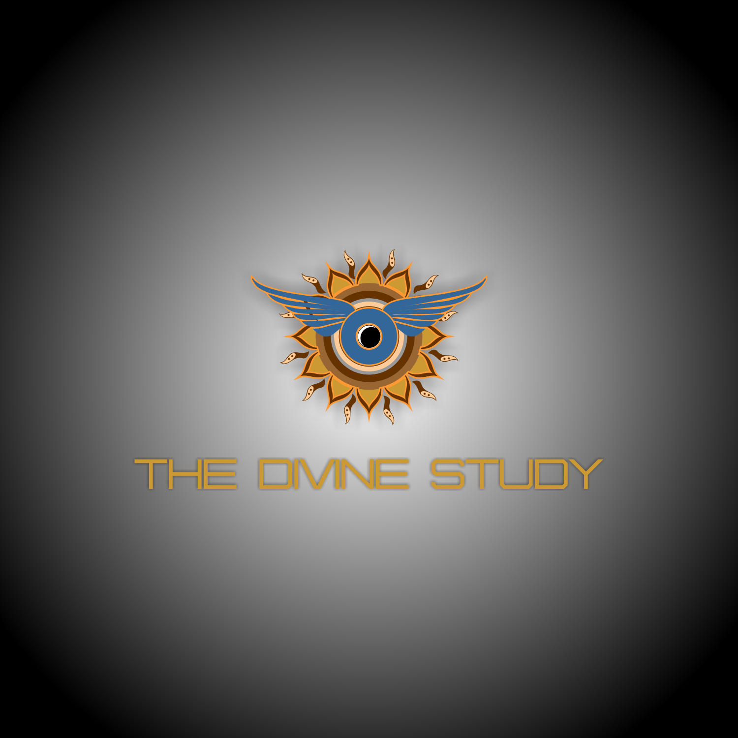 Logo Design by swimart.design 2 for Life is Your Teacher | Design #18521316