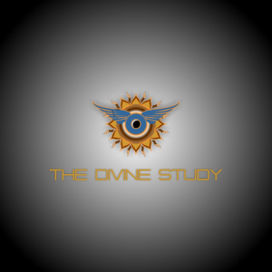 Logo Design by swimart.design 2 for Life is Your Teacher | Design: #18521316