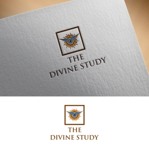 Logo Design by swimart.design 2 for Life is Your Teacher | Design: #18524867