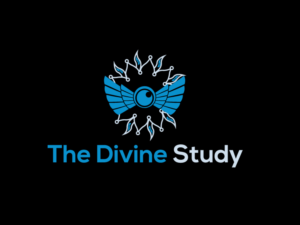Logo Design by greenapple 3