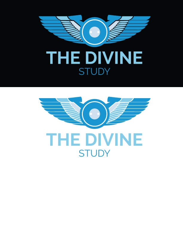 Logo Design by chowdhuryf001 2 for Life is Your Teacher | Design #18518244
