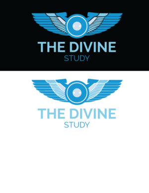Logo Design by chowdhuryf001 2