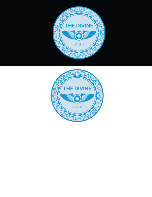 Logo Design by chowdhuryf001 2 for Life is Your Teacher | Design #18518282