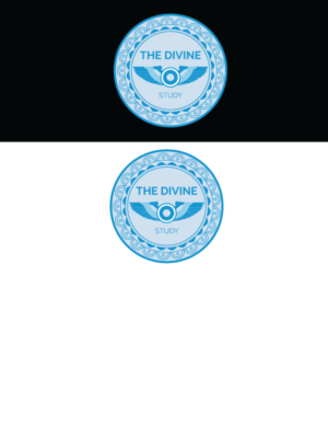 Logo Design by chowdhuryf001 2 for Life is Your Teacher | Design: #18518282