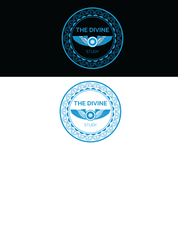 Diseño de Logo por chowdhuryf001 2 para Life is Your Teacher | Diseño #18519681
