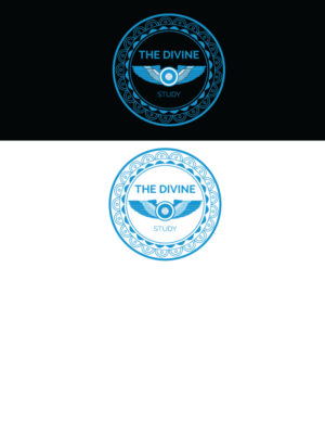Logo Design by chowdhuryf001 2 for Life is Your Teacher | Design #18519681