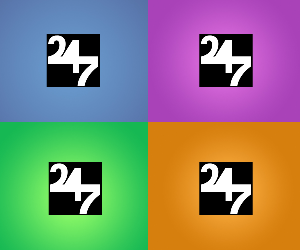 Logo Design by laragdan for this project | Design #2837254