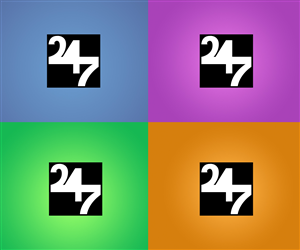 Logo Design by laragdan for this project | Design: #2837254