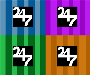 Logo Design by laragdan for this project | Design: #2838213