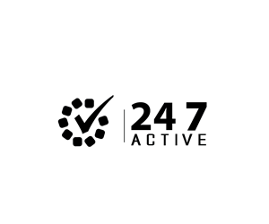 Logo Design by colortouch