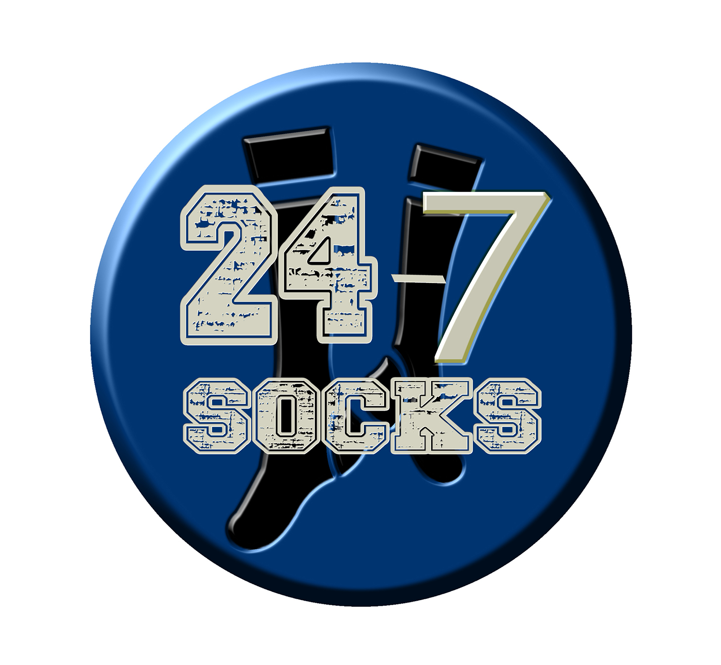 Logo Design by CaptainGreen for this project | Design #2838773