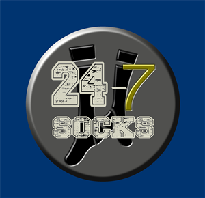 Logo Design by CaptainGreen for this project | Design: #2838794