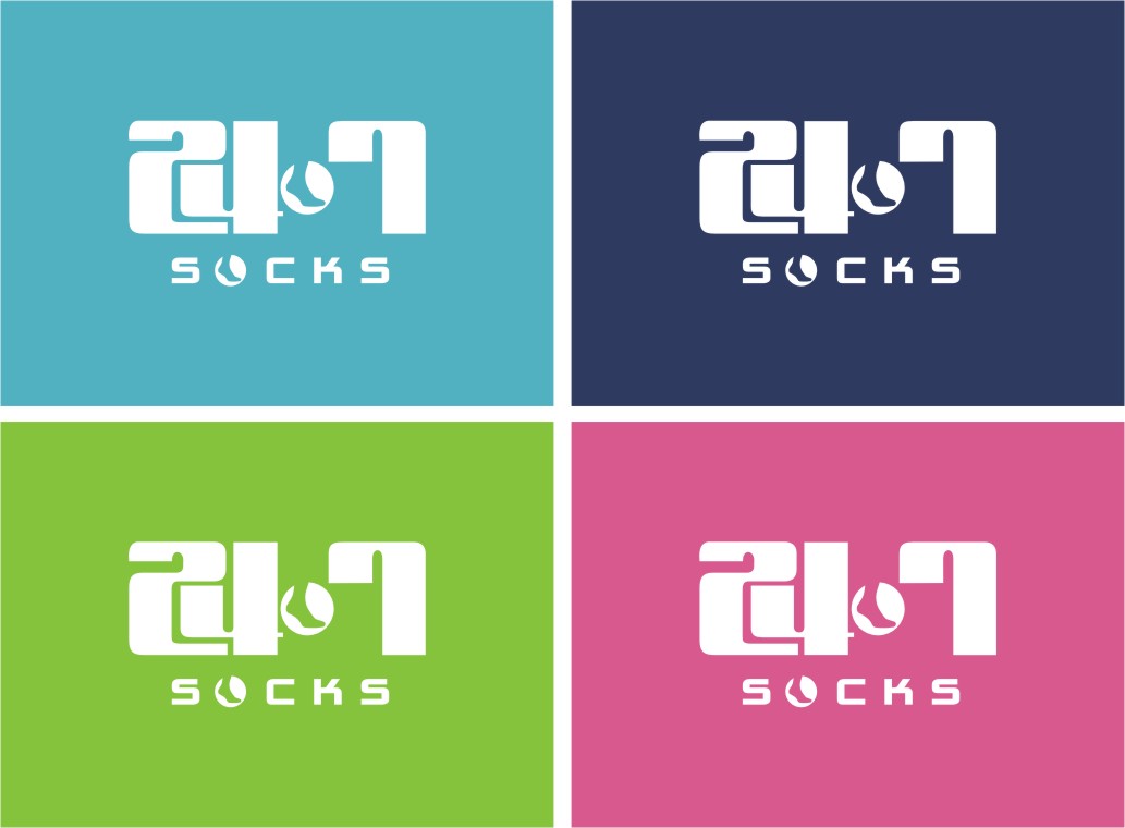 Logo Design by LIZZY LO for this project | Design #2838070