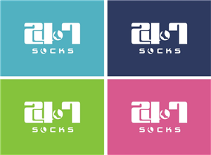 Logo Design by LIZZY LO for this project | Design: #2838070