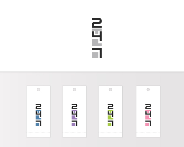 Design de Logo par JTdsign pour ce projet | Design #2835316