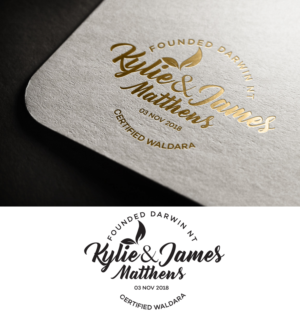 Design de Logo par Impressive Solutions pour ce projet | Design : #18479082