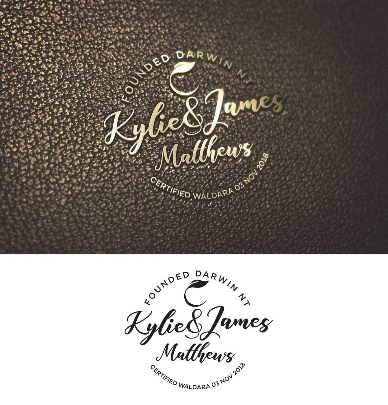 Logo Design by Impressive Solutions for this project | Design #18479083