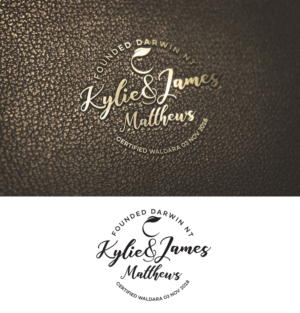 Design de Logo par Impressive Solutions pour ce projet | Design : #18479083