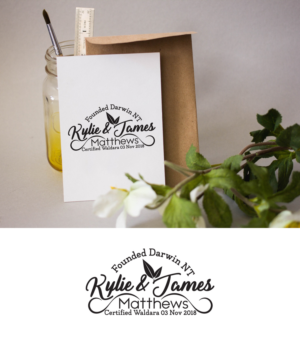 Design de Logo par Impressive Solutions pour ce projet | Design : #18479084