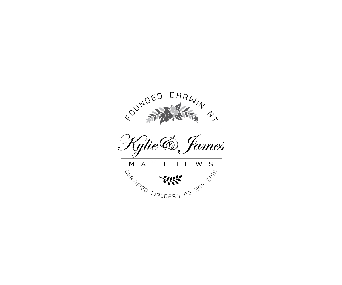 Logo Design by larismanis for this project | Design #18485240