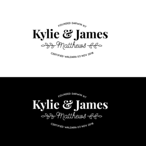 Design de Logo par Irish22D pour ce projet | Design #18478451