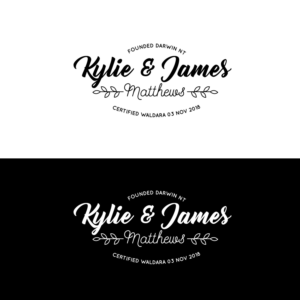 Design de Logo par Irish22D pour ce projet | Design : #18478970