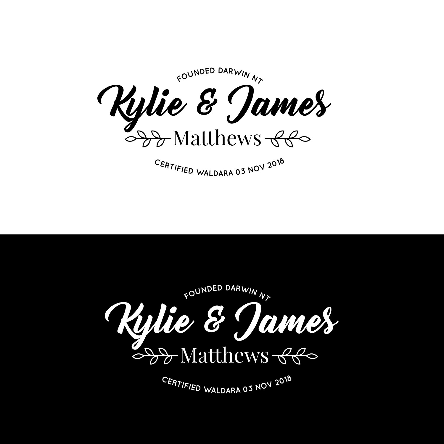 Design de Logo par Irish22D pour ce projet | Design #18478971