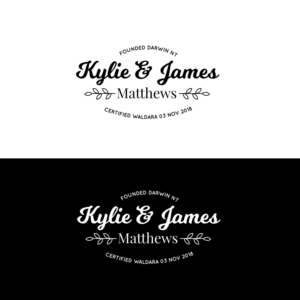 Design de Logo par Irish22D pour ce projet | Design : #18480524