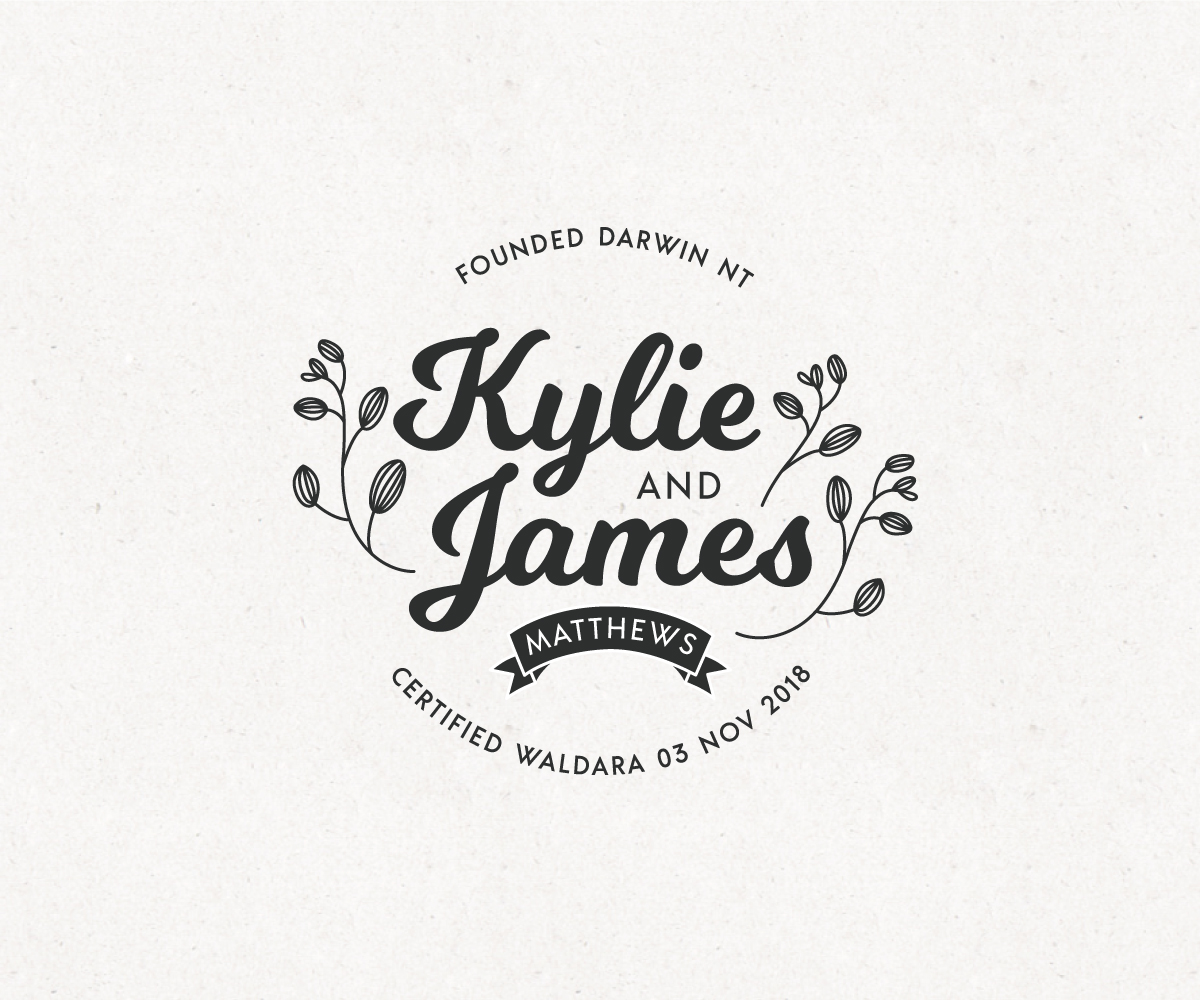 Design de Logo par 91.kremena.petrova pour ce projet | Design #18476768