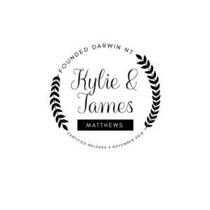 Design de Logo par duanda pour ce projet | Design : #18477607